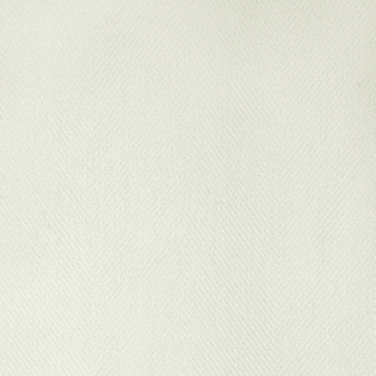 3677510-kravet-design-36775-1-kravet-design