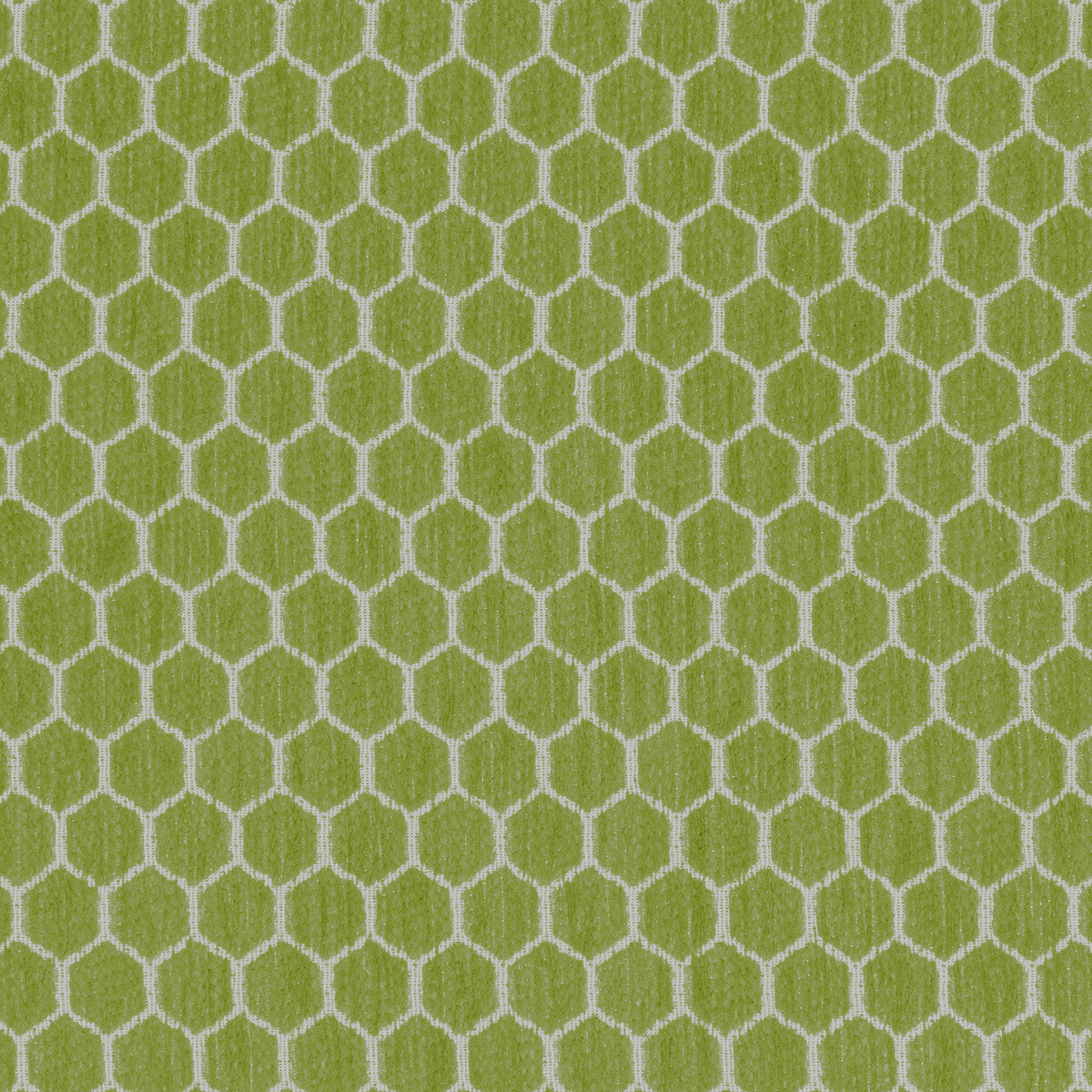 36081230-kravet-design-36081-23-kravet-design