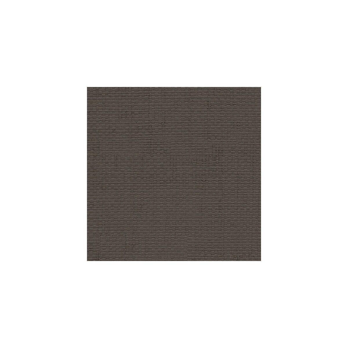 wpw1109wt0-mura-slate-winfield-thybony - WINFIELD THYBONY Wallpaper