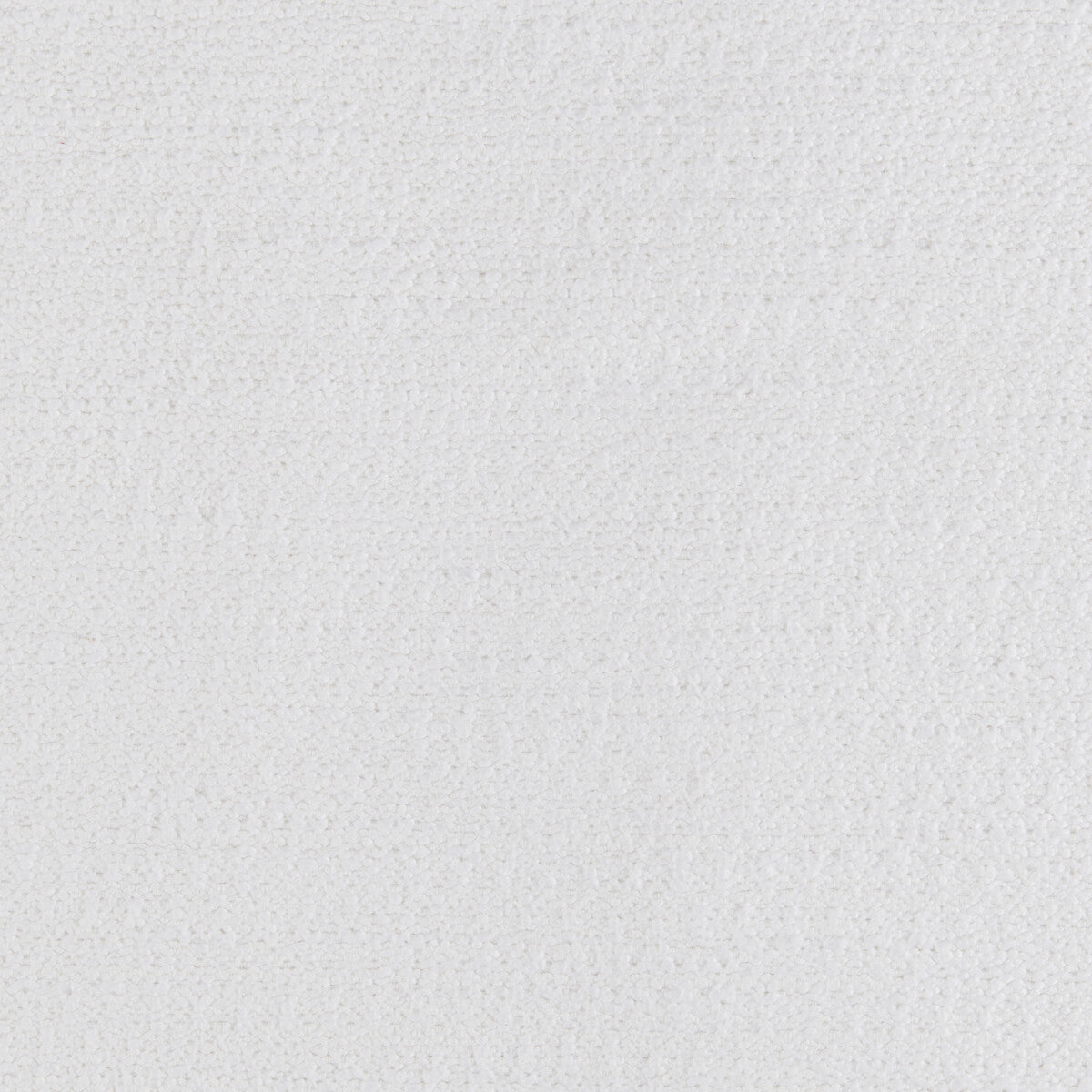 3727110-kravet-basics-37271-1 - KRAVET BASICS Fabric