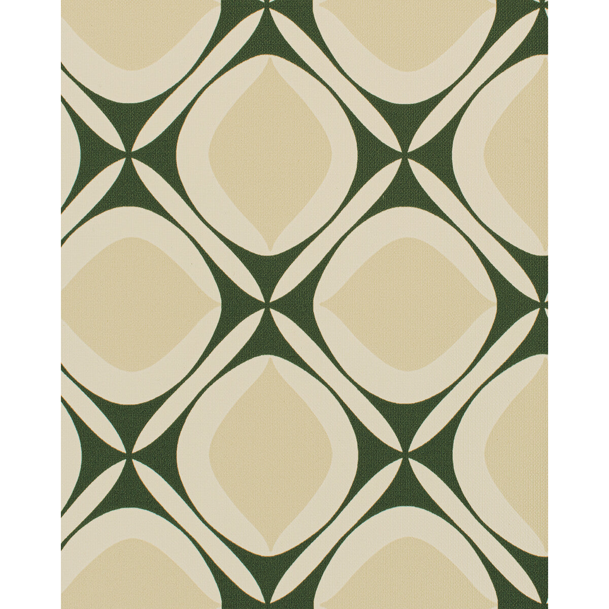 wdw2101wt0-avalon-ash-winfield-thybony - WINFIELD THYBONY Wallpaper