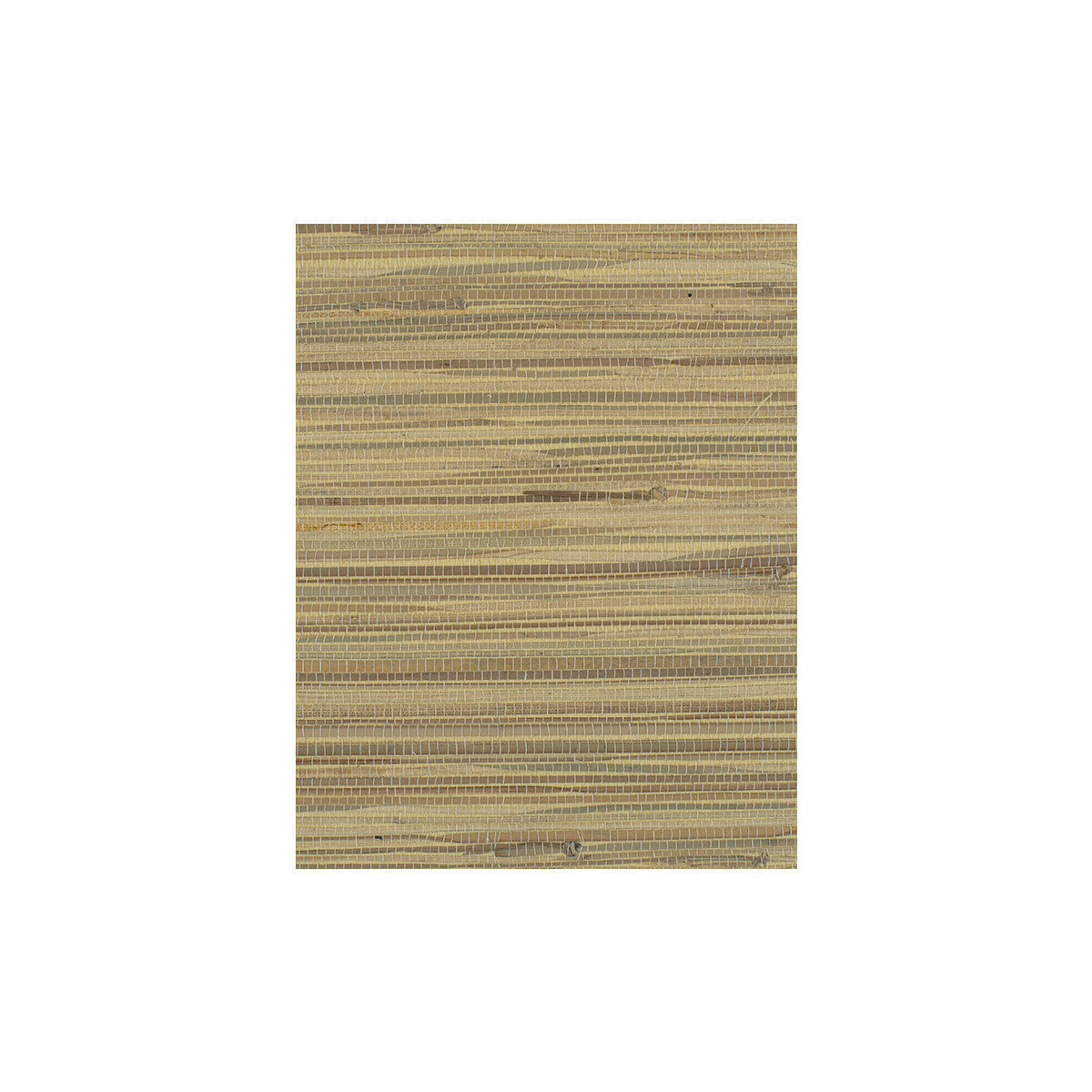 wiw2559wt0-corenwall-wheat-winfield-thybony - WINFIELD THYBONY Wallpaper