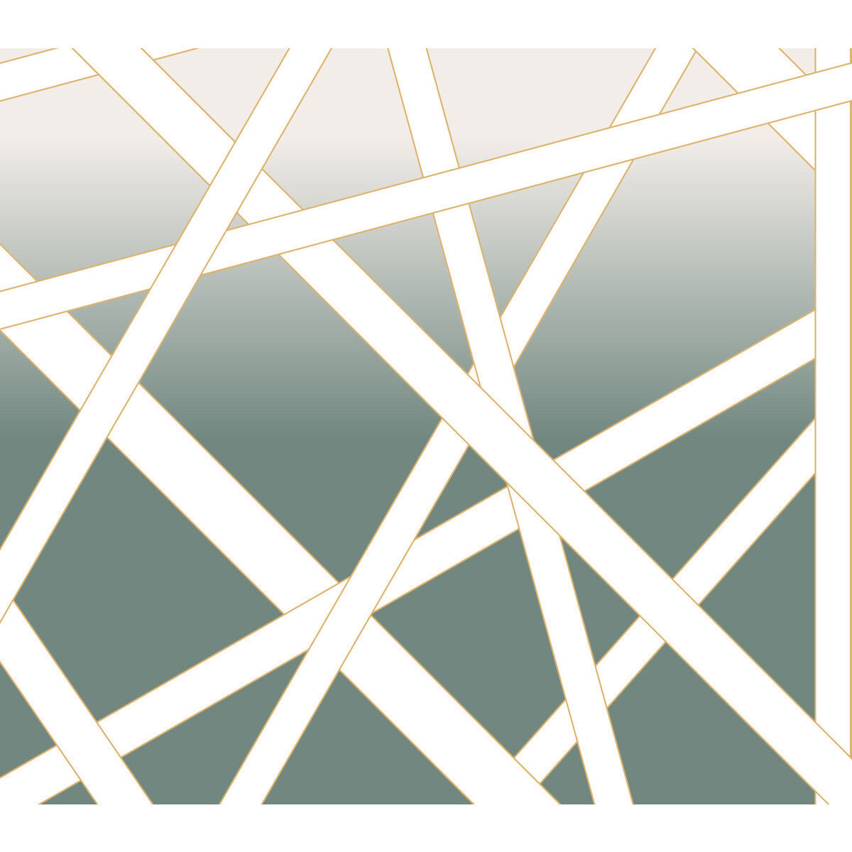 w4345110-nastri-shade-wp-10582-kravet-couture