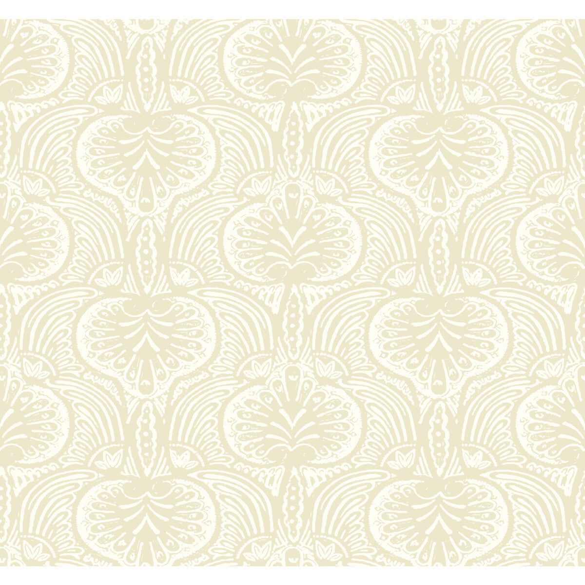 w39111160-kravet-design-w3911-116-kravet-design