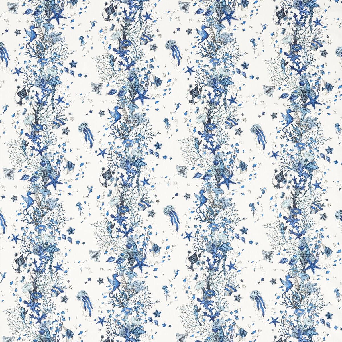 f176002cac0-seaforest-blue-clarke-and-clarke
