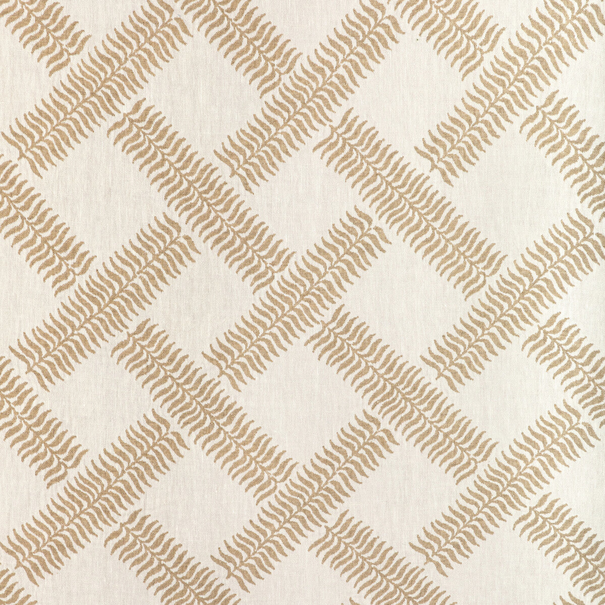 2022105160-garden-trellis-weave-sand-lee-jofa