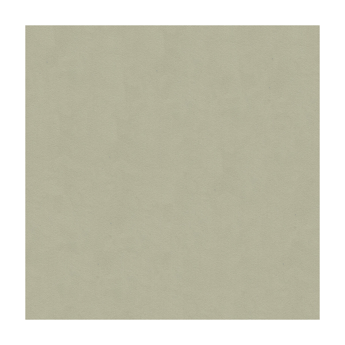 3078721010-ultrasuede-green-ash-kravet-design - KRAVET DESIGN Fabric