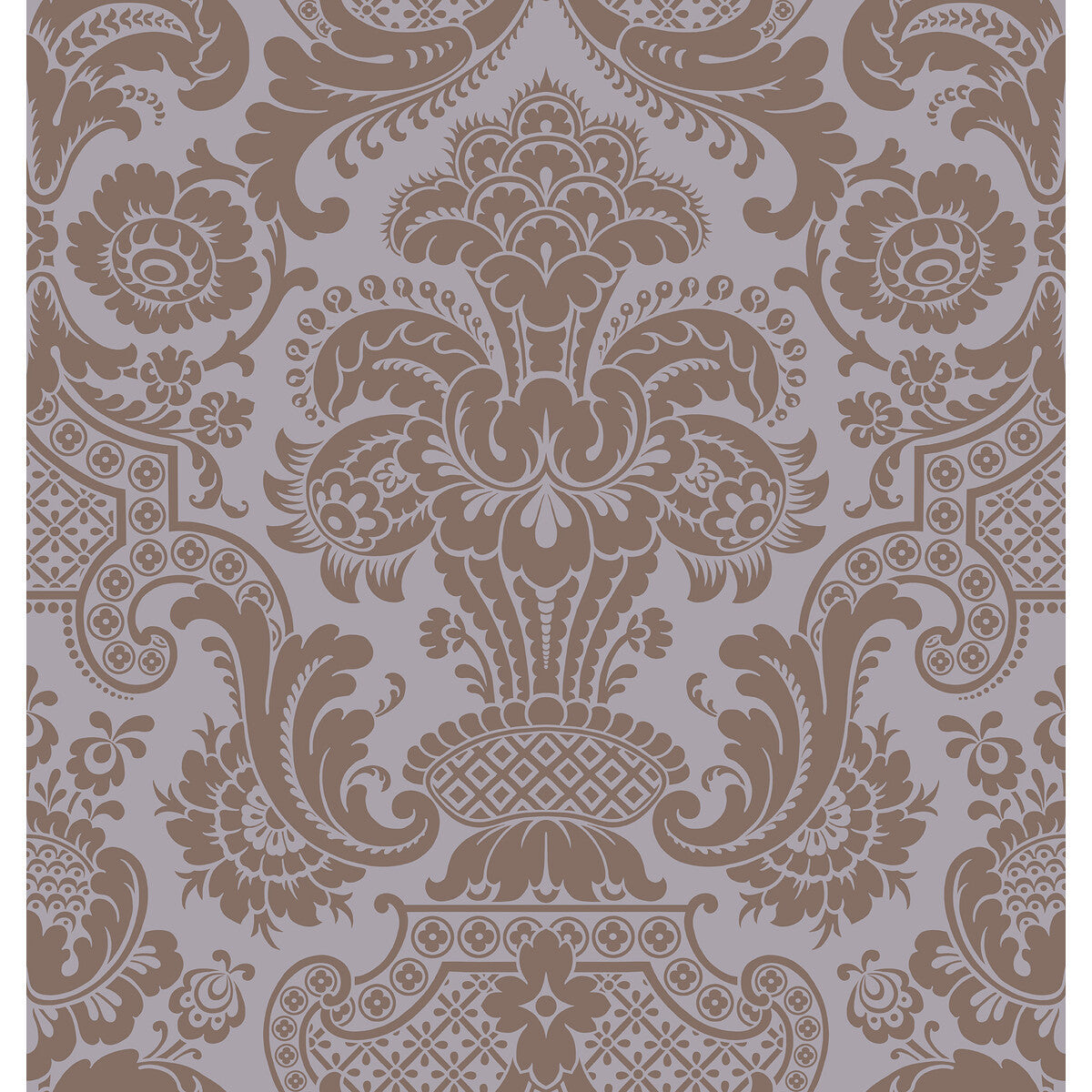 1083015cs0-petrouchka-lilac-cole-son