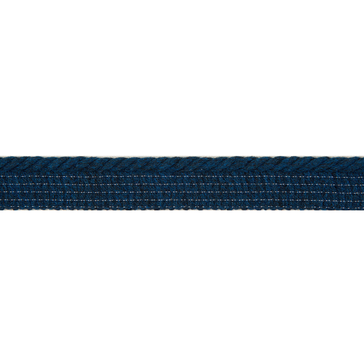 t30802550-twine-cord-nautical-kravet-design