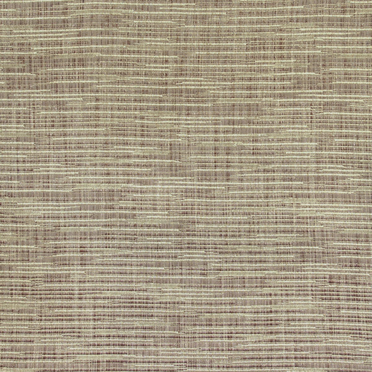 358571100-heliopolis-rose-clay-kravet-couture