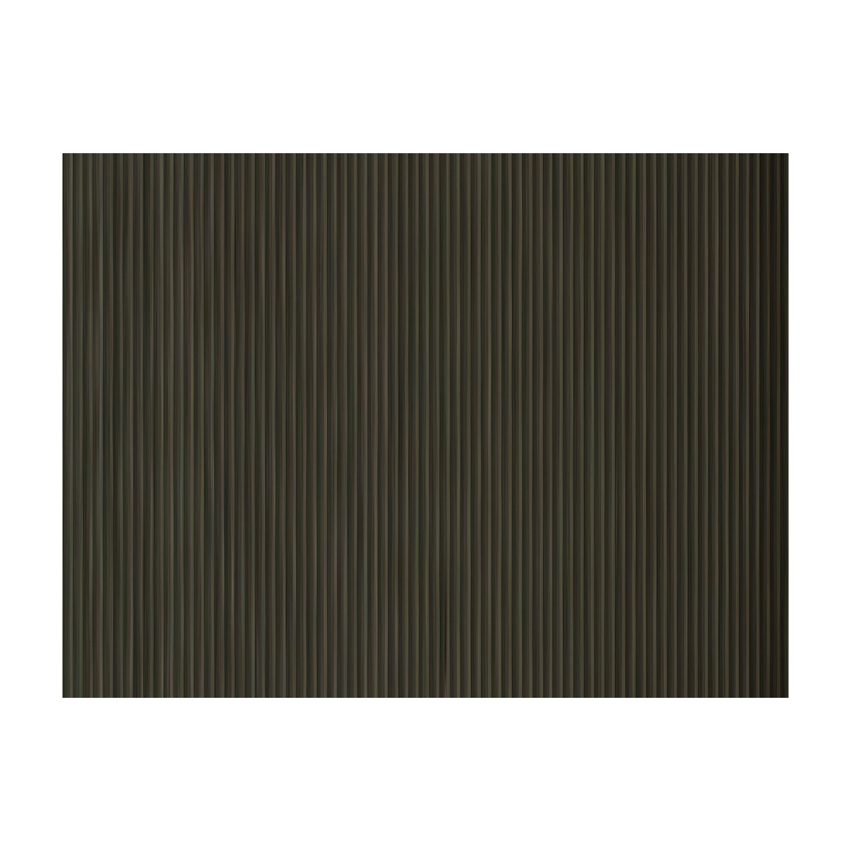 jag-500098110-la-strada-stripe-nero-brunschwig-fils