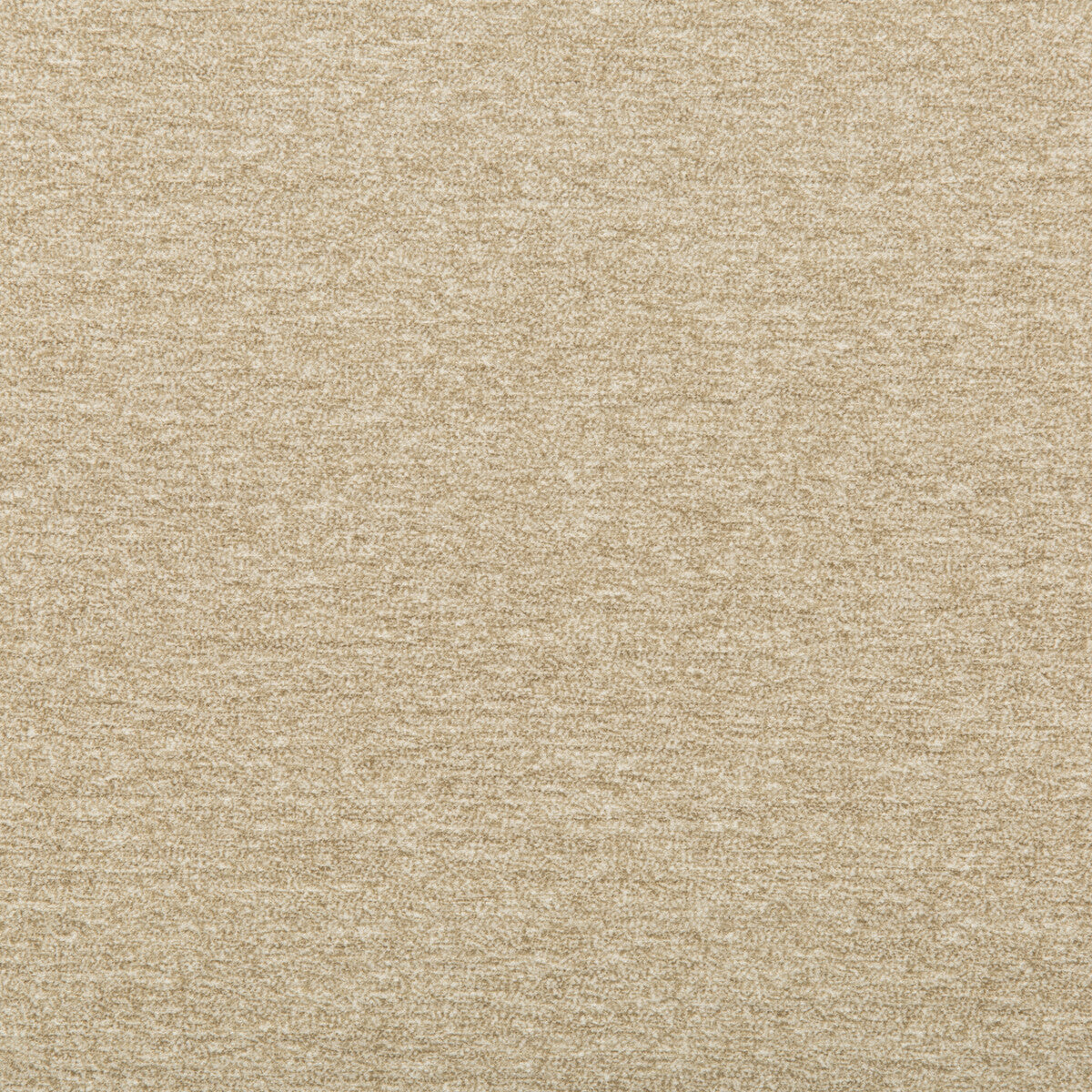 35596160-kravet-design-35596-16-kravet-design