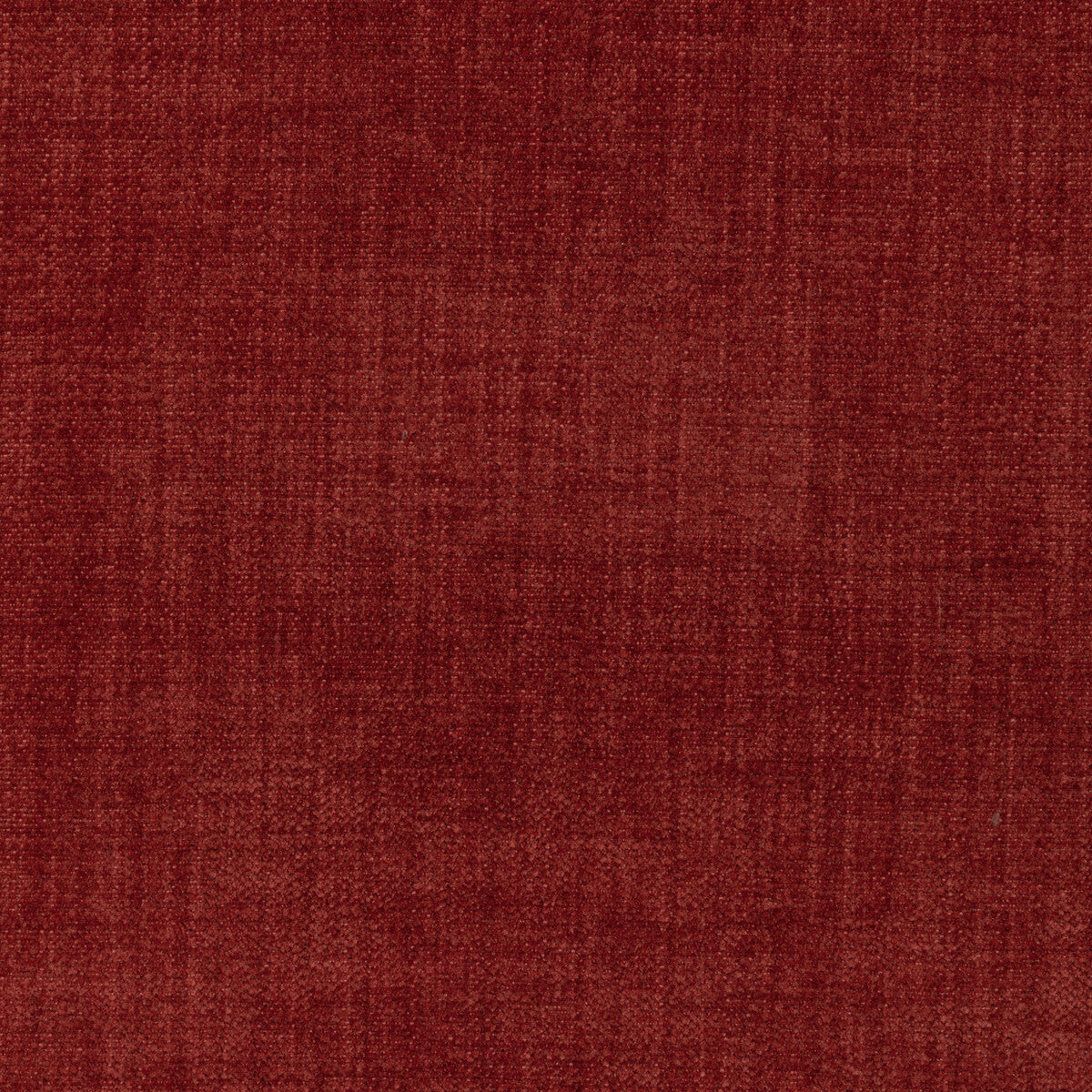 3625590-accommodate-cranberry-kravet-contract