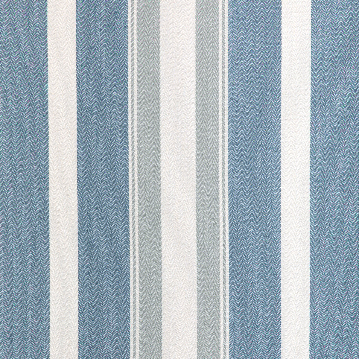 3686350-natural-stripe-lapis-kravet-couture