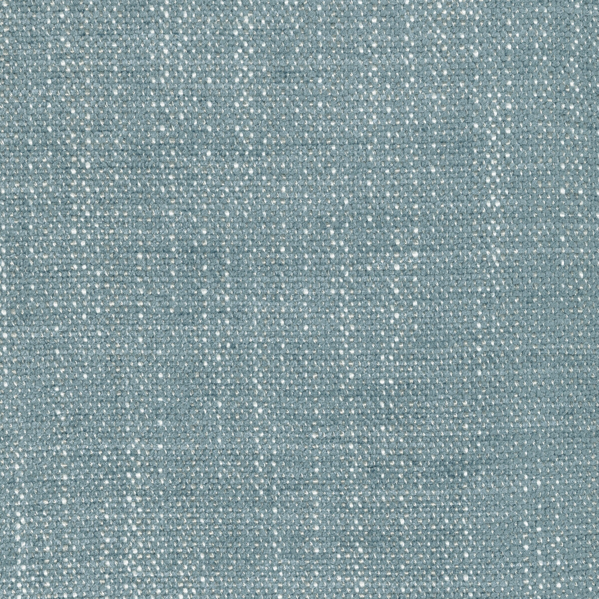 36597150-kravet-couture-36597-15-kravet-couture
