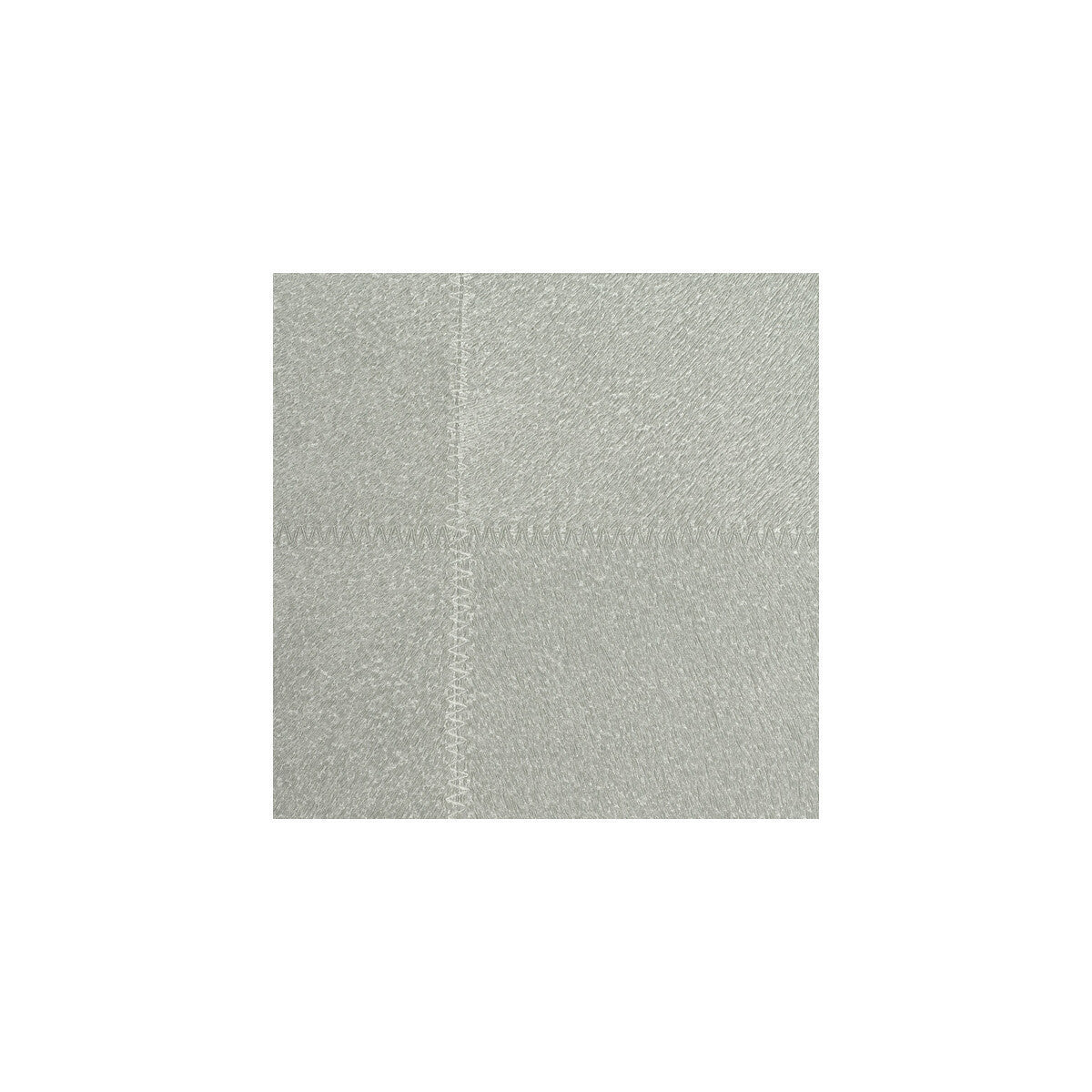 wpw1185wt0-saddle-stitch-blue-ice-winfield-thybony - WINFIELD THYBONY Wallpaper