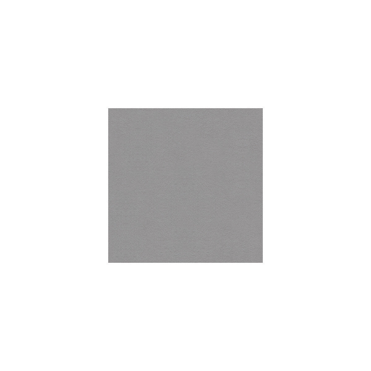 96012252110-ultimate-cloud-lee-jofa - LEE JOFA Fabric