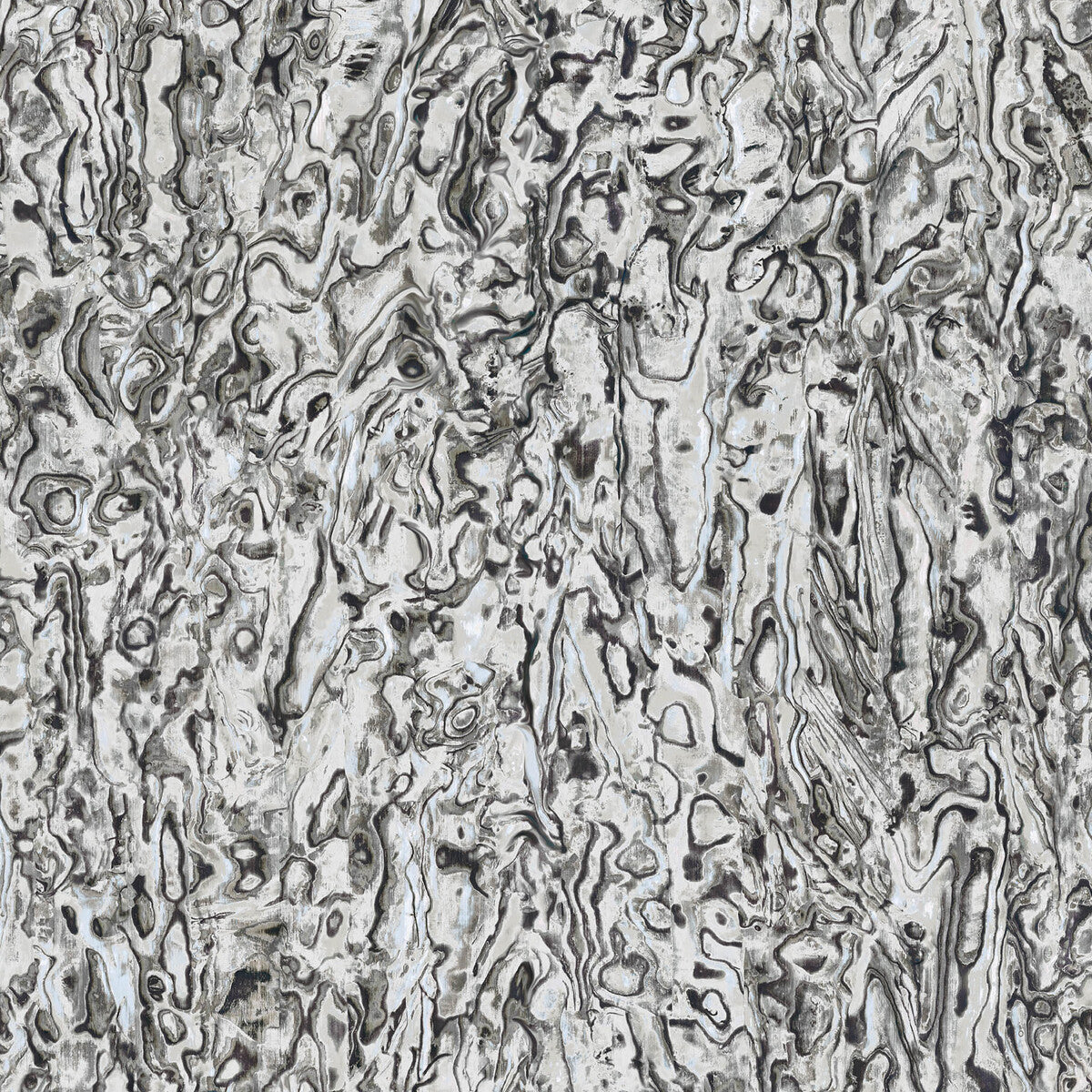 whf3804wt0-abalone-dusk-winfield-thybony - WINFIELD THYBONY Wallpaper