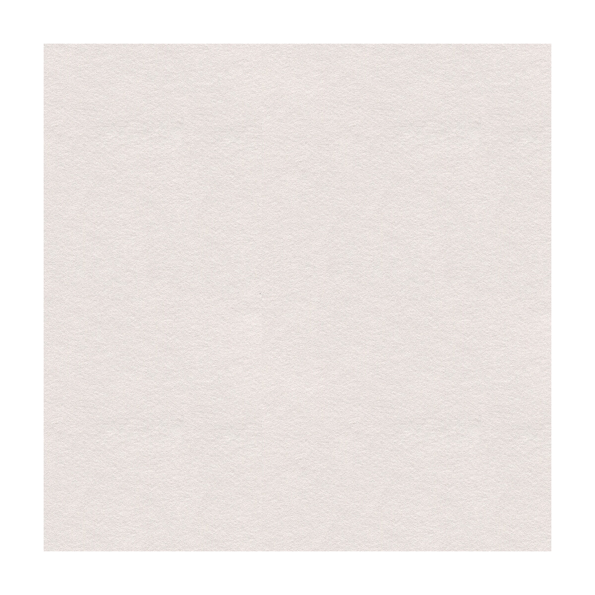 3078710000-ultrasuede-green-dusty-grey-kravet-design
