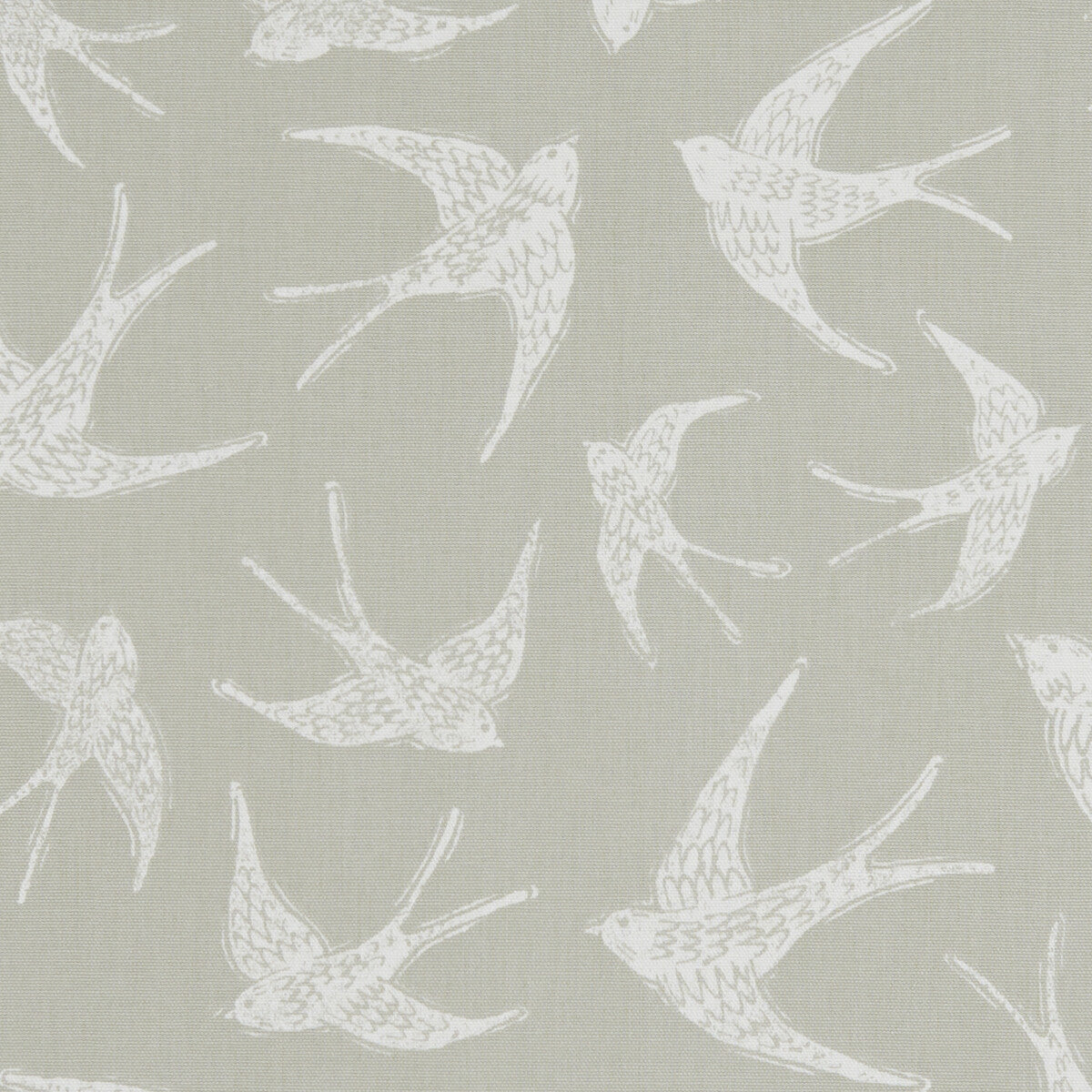 f118707cac0-fly-away-taupe-clarke-and-clarke