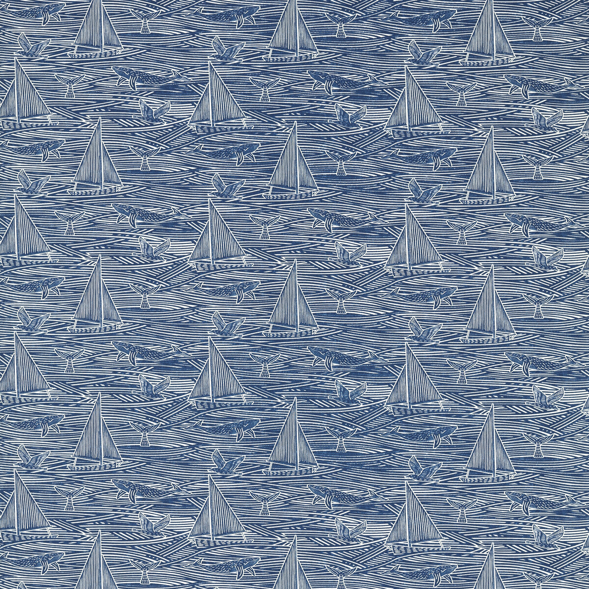 f172603cac0-fin-navy-clarke-and-clarke