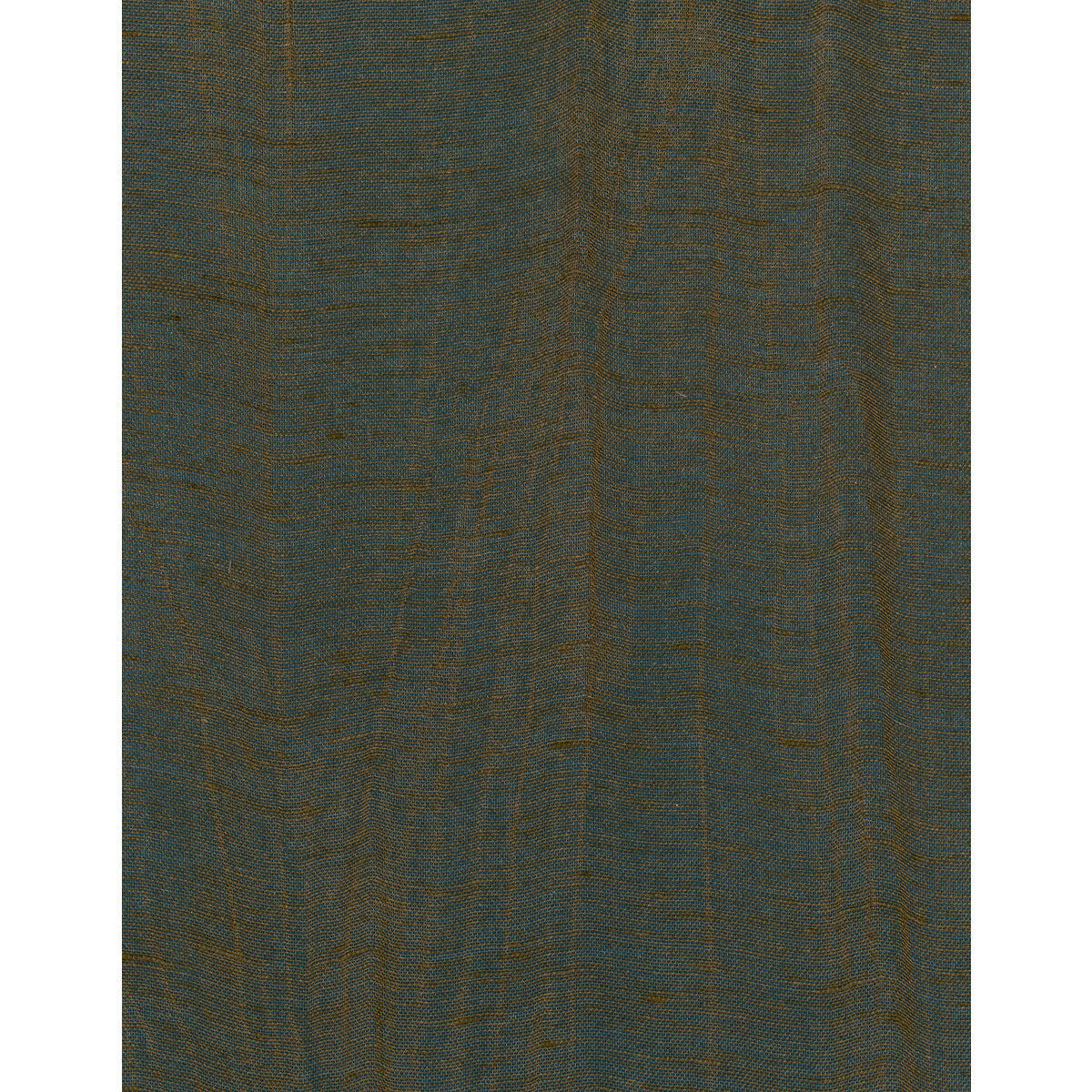 wdw2316wt0-iverson-peacock-feather-winfield-thybony