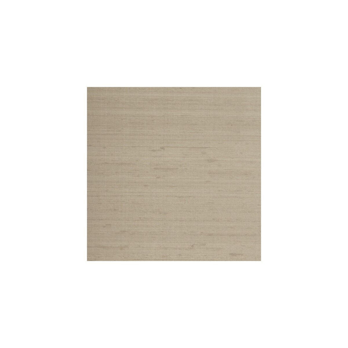 wsw4855wt0-winfield-thybony-wsw4855-wt-winfield-thybony