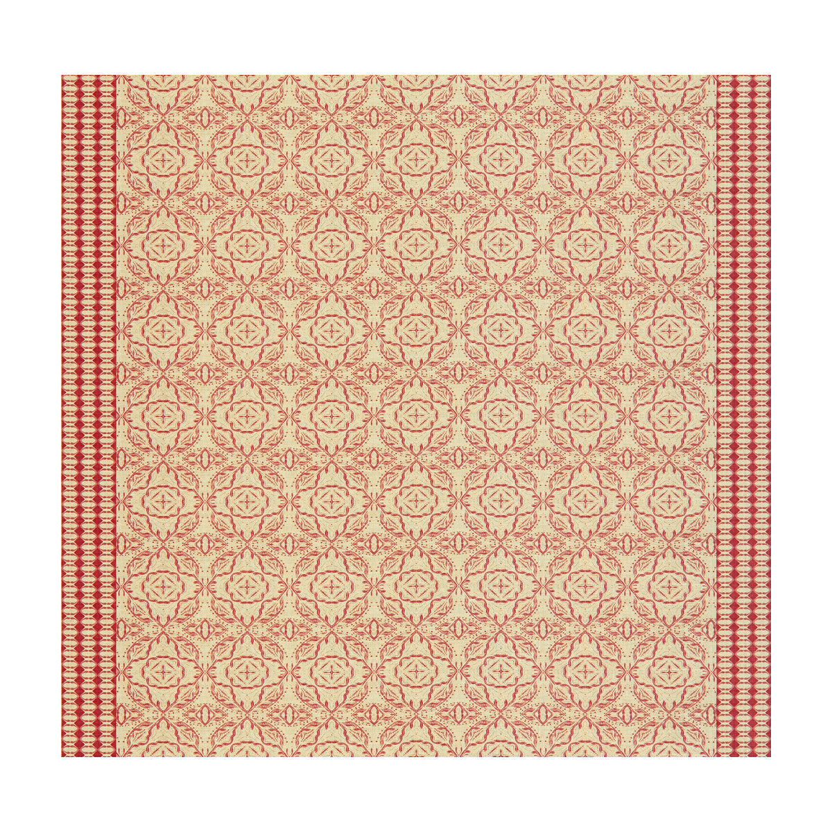 gwf-350670-maze-cerise-lee-jofa-modern