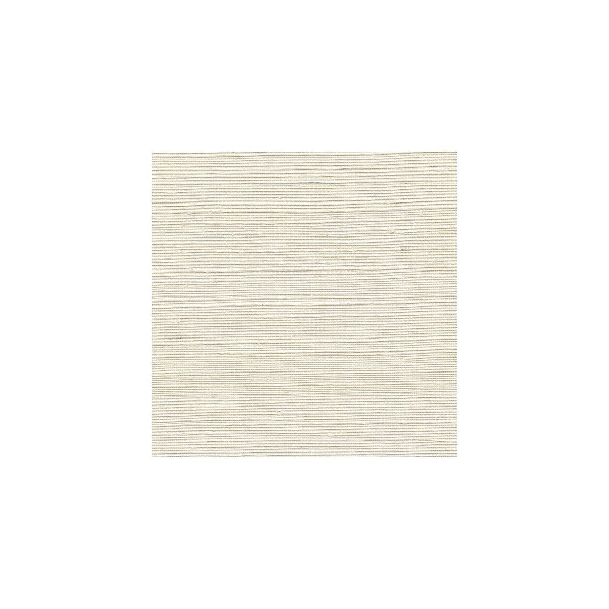 wss4501wt0-sisal-marshmallow-winfield-thybony - WINFIELD THYBONY Wallpaper