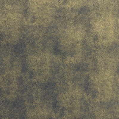 metals40-metals-bronze-kravet-couture