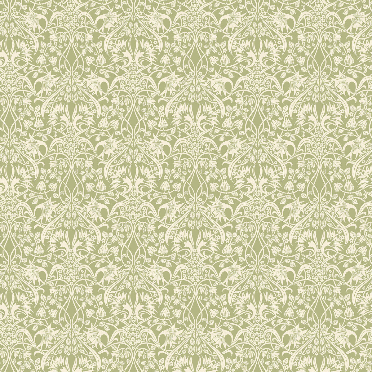 bw4510210-fritillerie-green-g-p-j-baker