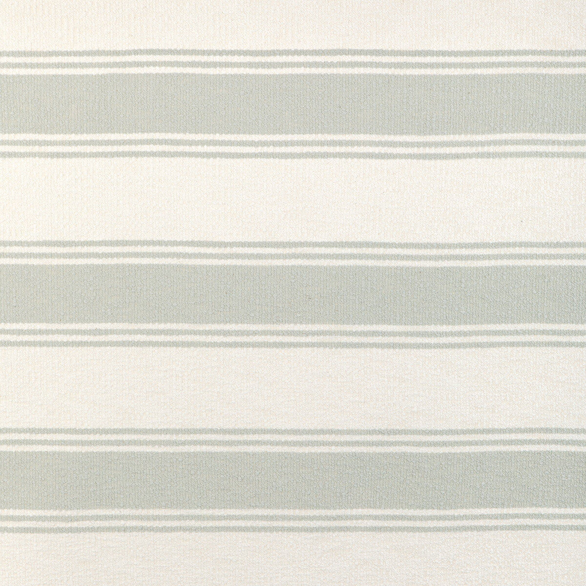 36905110-ona-stripe-pewter-kravet-couture