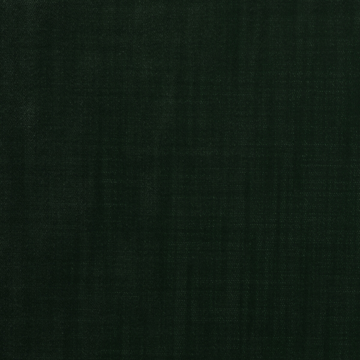3609630-kravet-design-36096-3-kravet-design