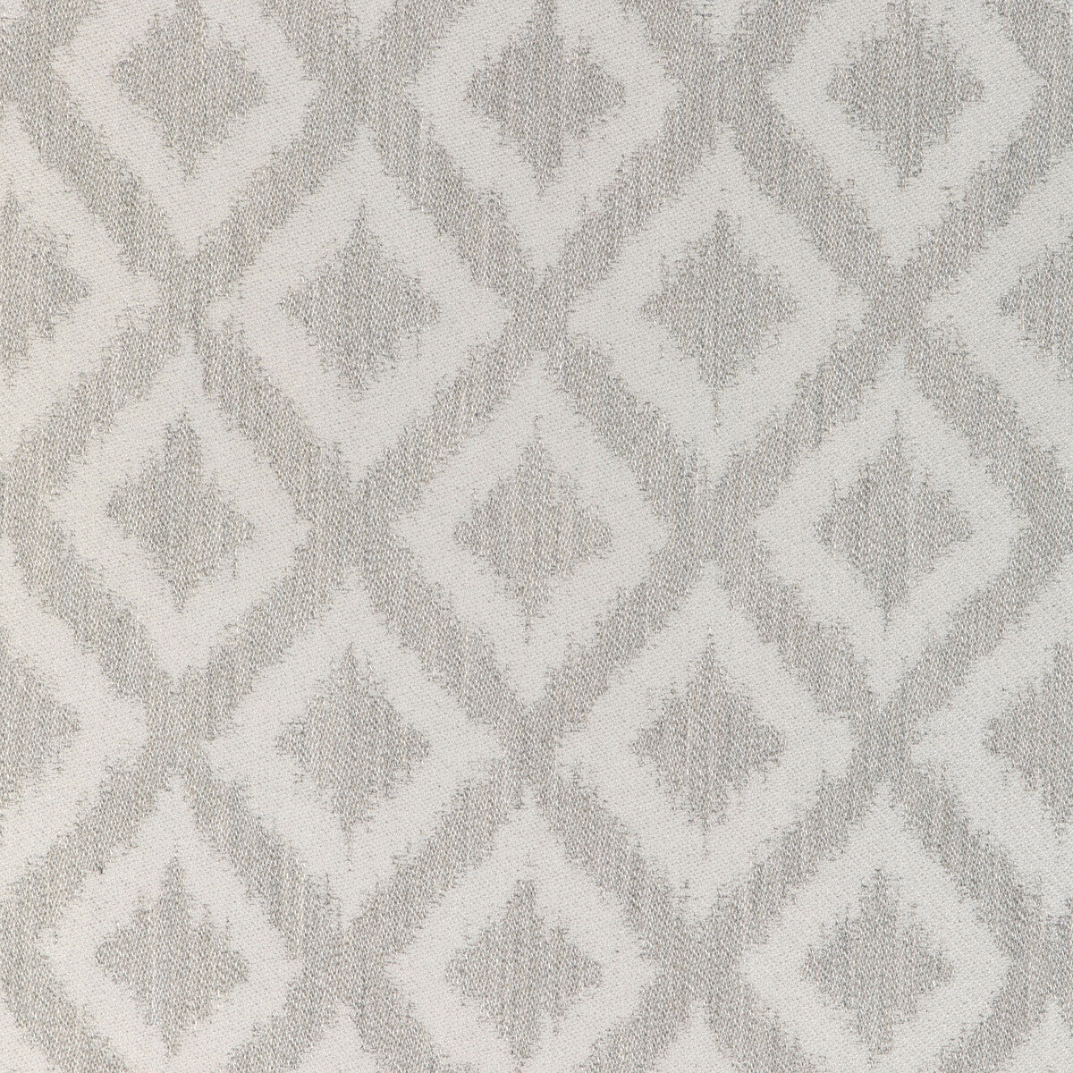 36933110-eastham-breeze-driftwood-kravet-couture
