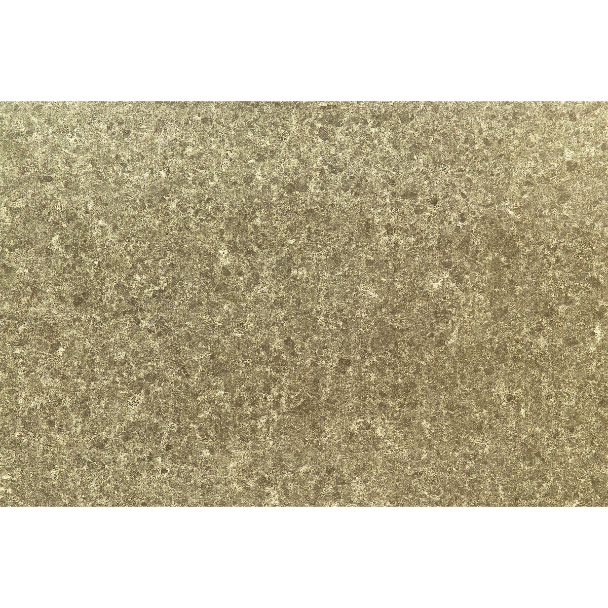 p8015122110-chiyo-silver-brunschwig-fils