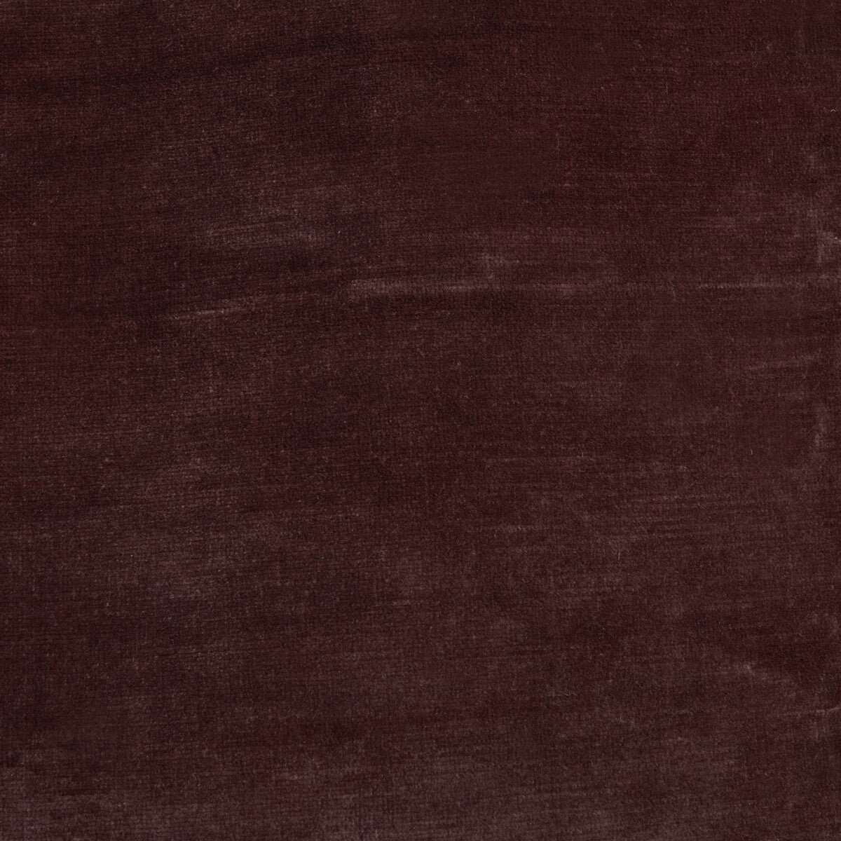 2020110240-arezzo-rust-lee-jofa - LEE JOFA Fabric