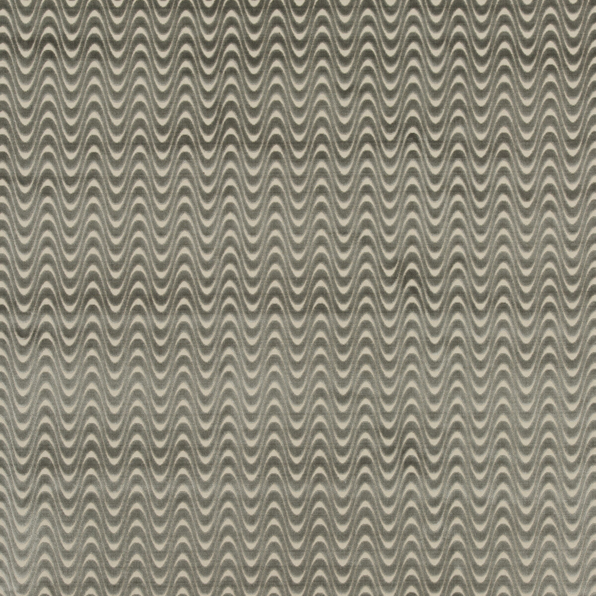 pf504219250-jive-silver-baker-lifestyle