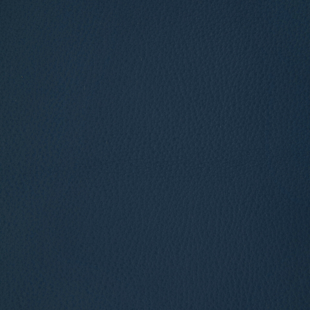 l-howdycapri0-kravet-design-l-howdy-capri-kravet-design