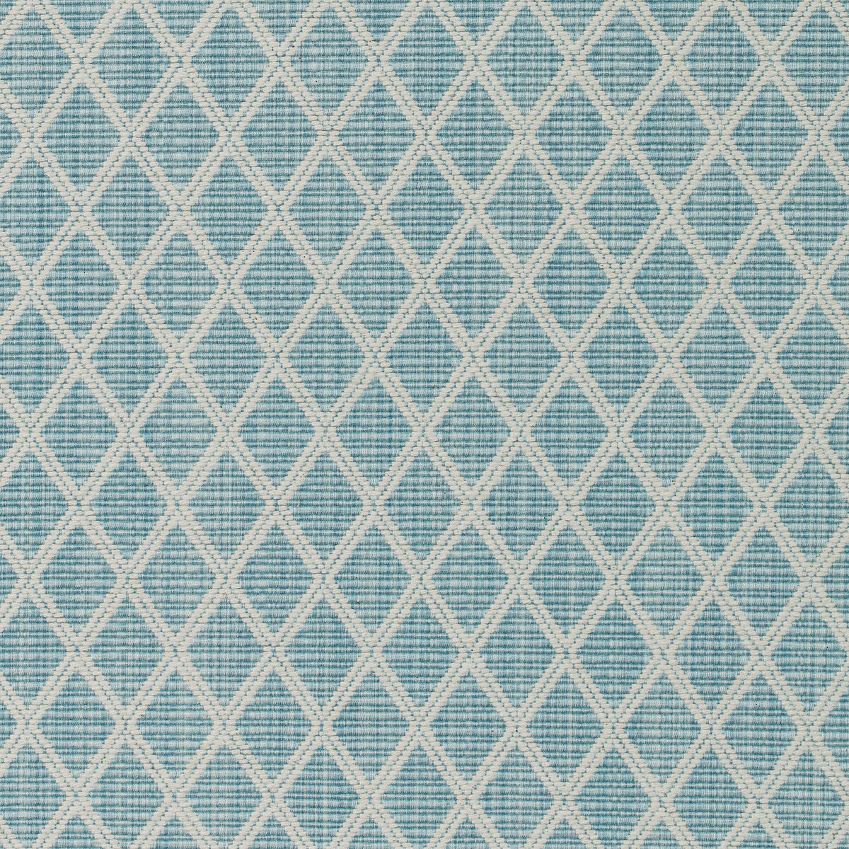 8020109150-cancale-woven-sky-brunschwig-fils