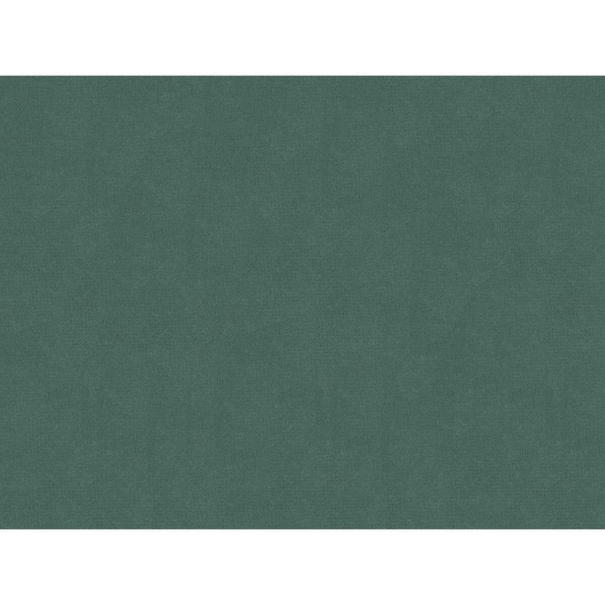 20161221350-oxford-velvet-aegean-lee-jofa