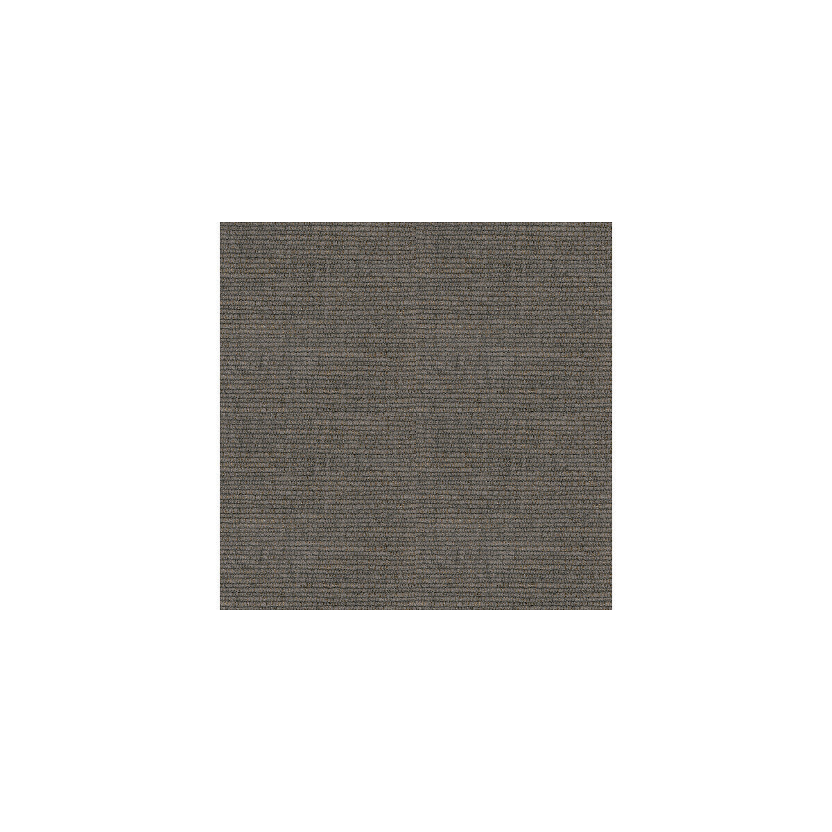 31195110-sumptuous-gray-kravet-couture - KRAVET COUTURE Fabric