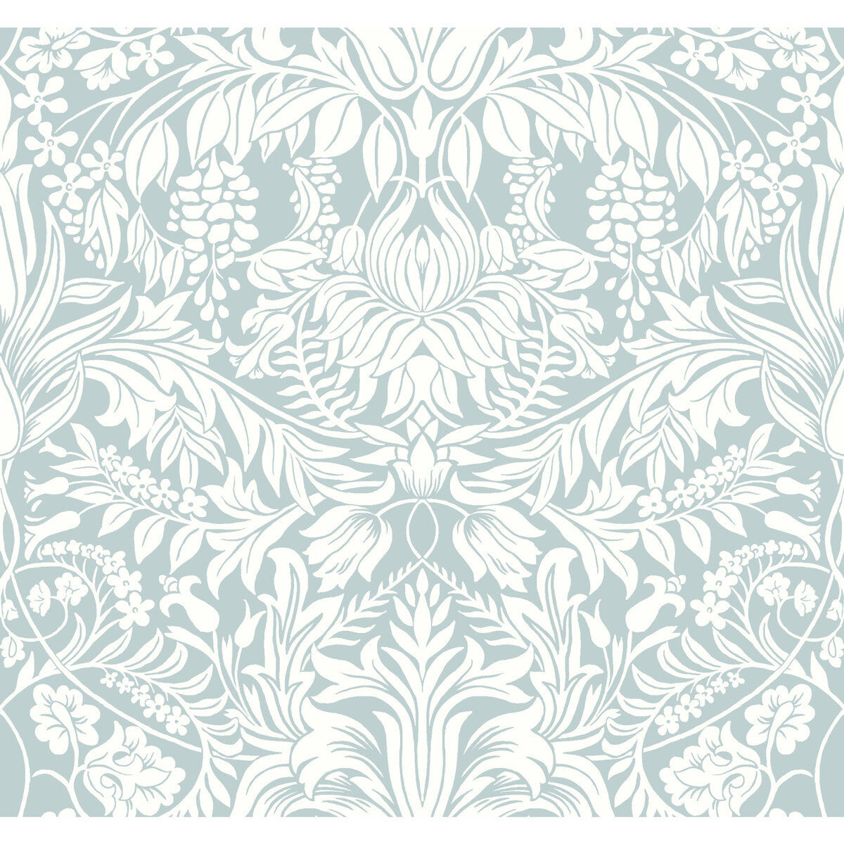w3932150-w3932-15-kravet-design