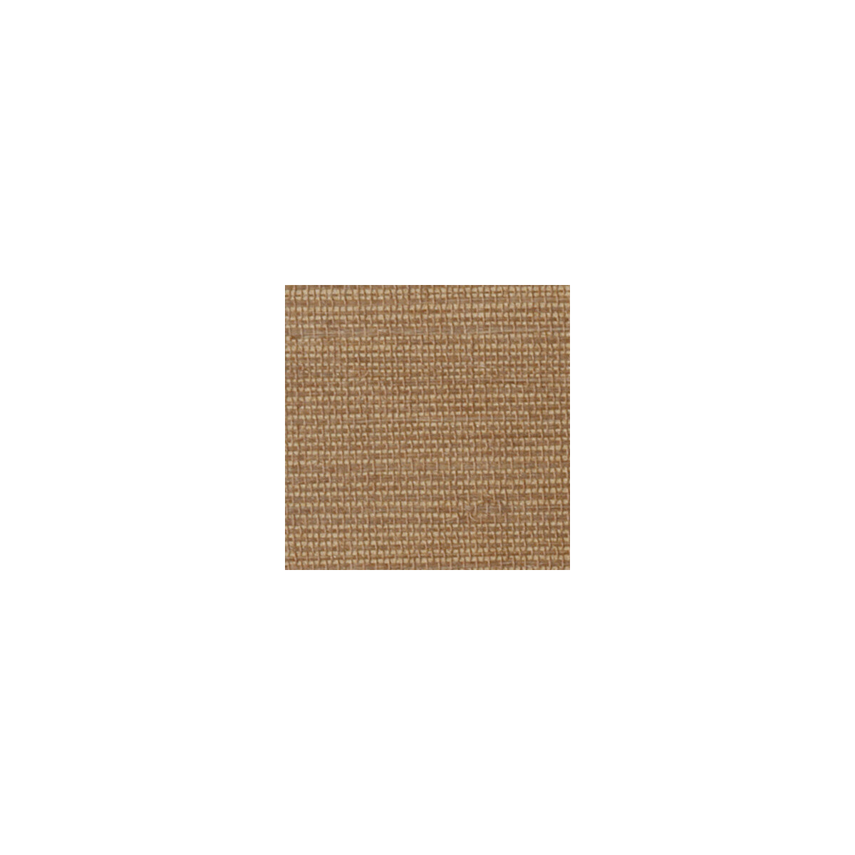 woc2425wt0-grasscloth-none-winfield-thybony - WINFIELD THYBONY Wallpaper