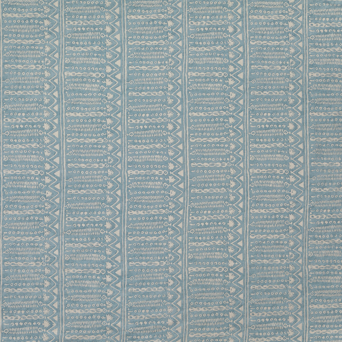 bfc-3694130-abingdon-aquamarine-lee-jofa - LEE JOFA Fabric