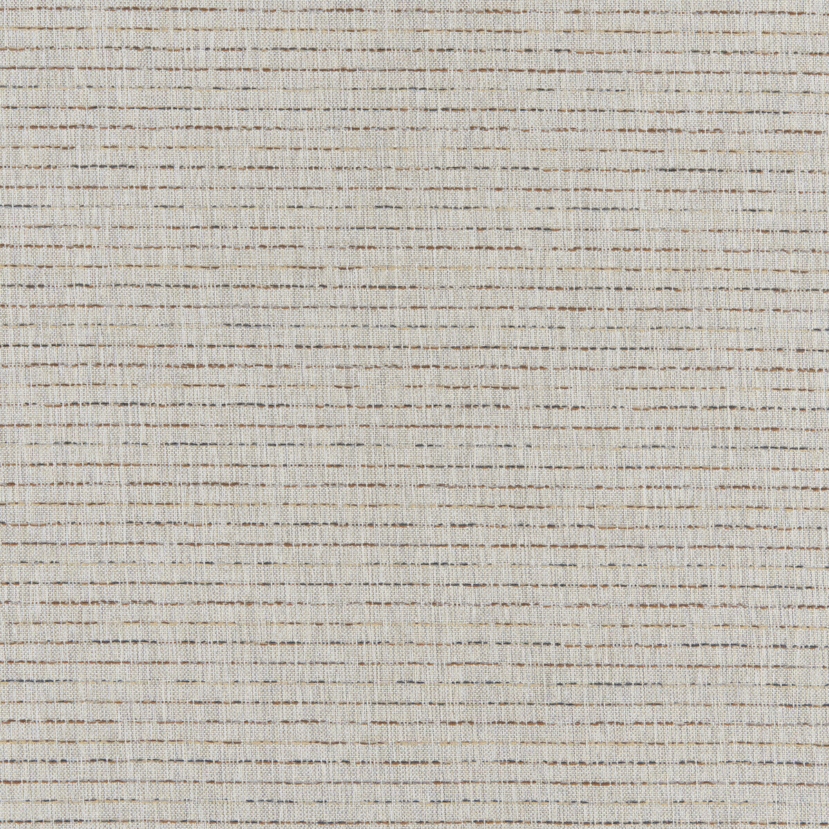 37291860-kravet-smart-37291-86-kravet-smart