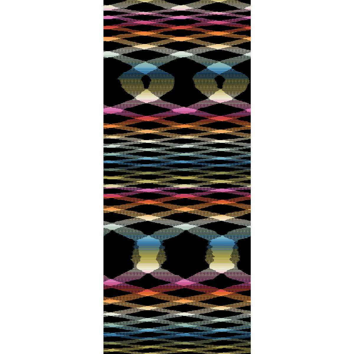 361968150-stoccarda-160-kravet-couture