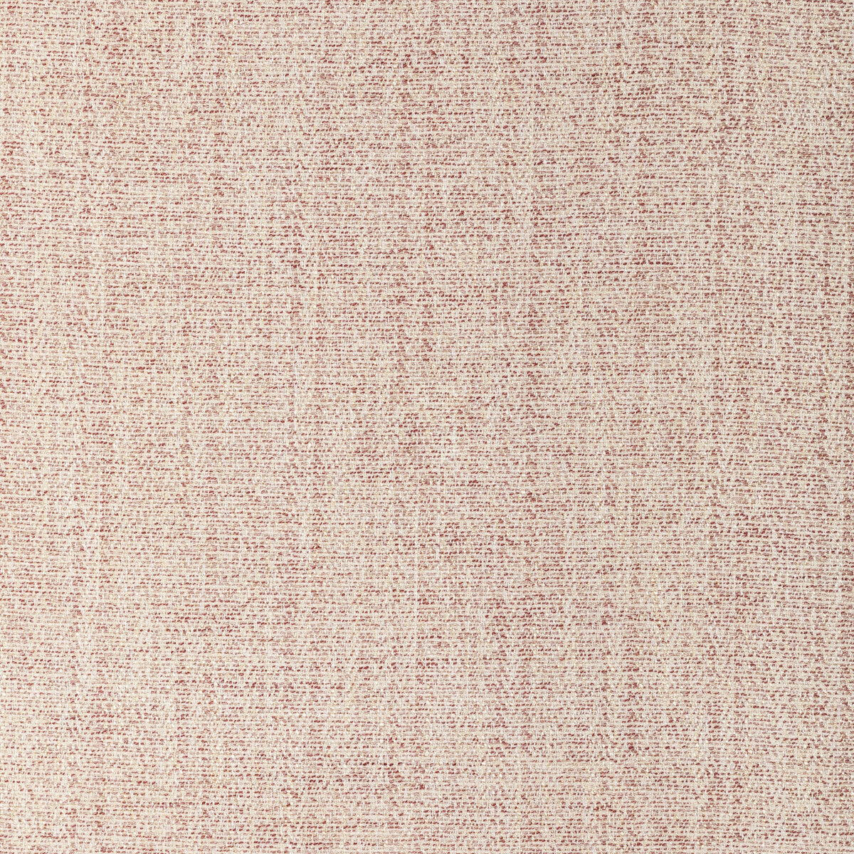 2021107190-alfaro-weave-brick-lee-jofa