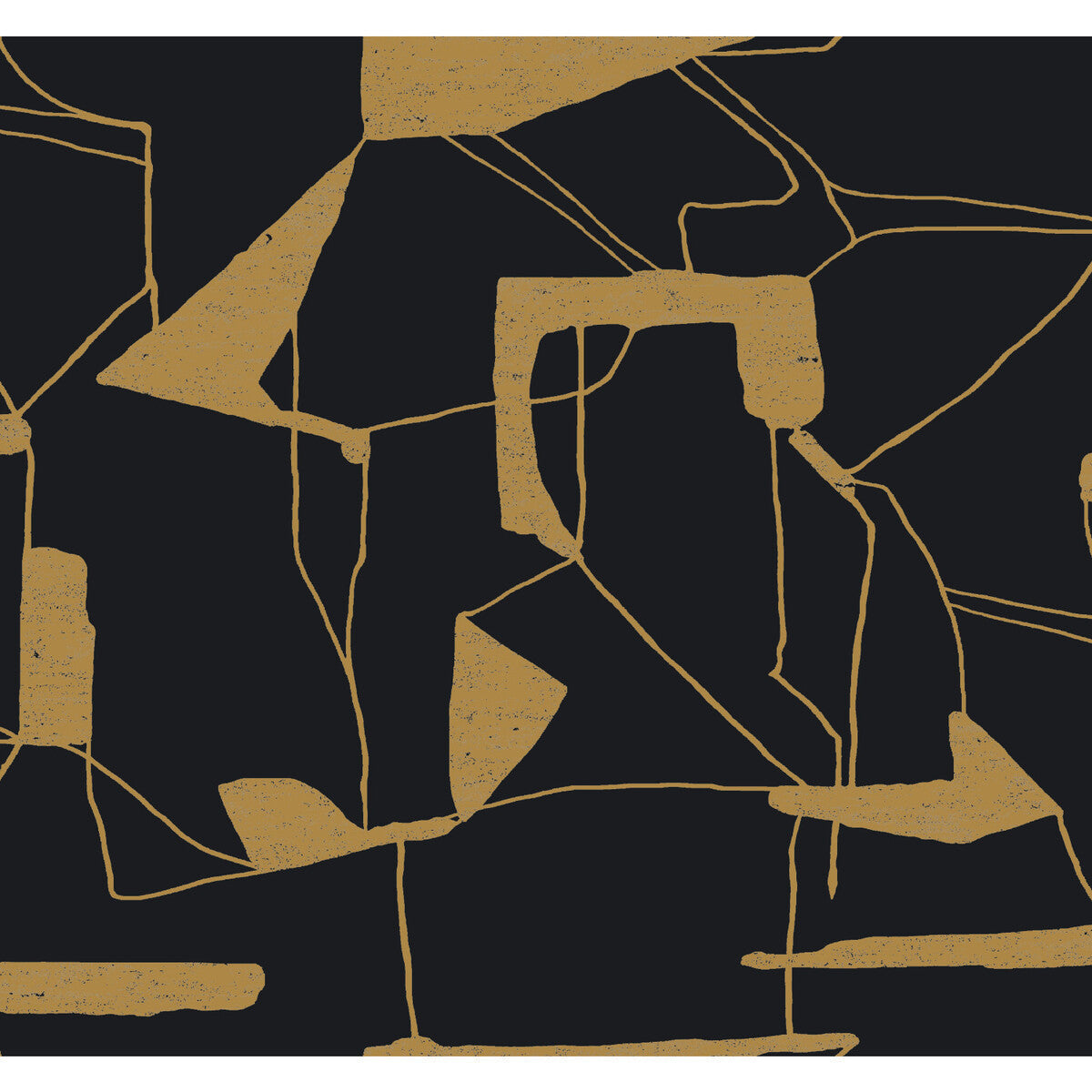 w4105840-kravet-design-w4105-84-kravet-design - KRAVET DESIGN Wallpaper