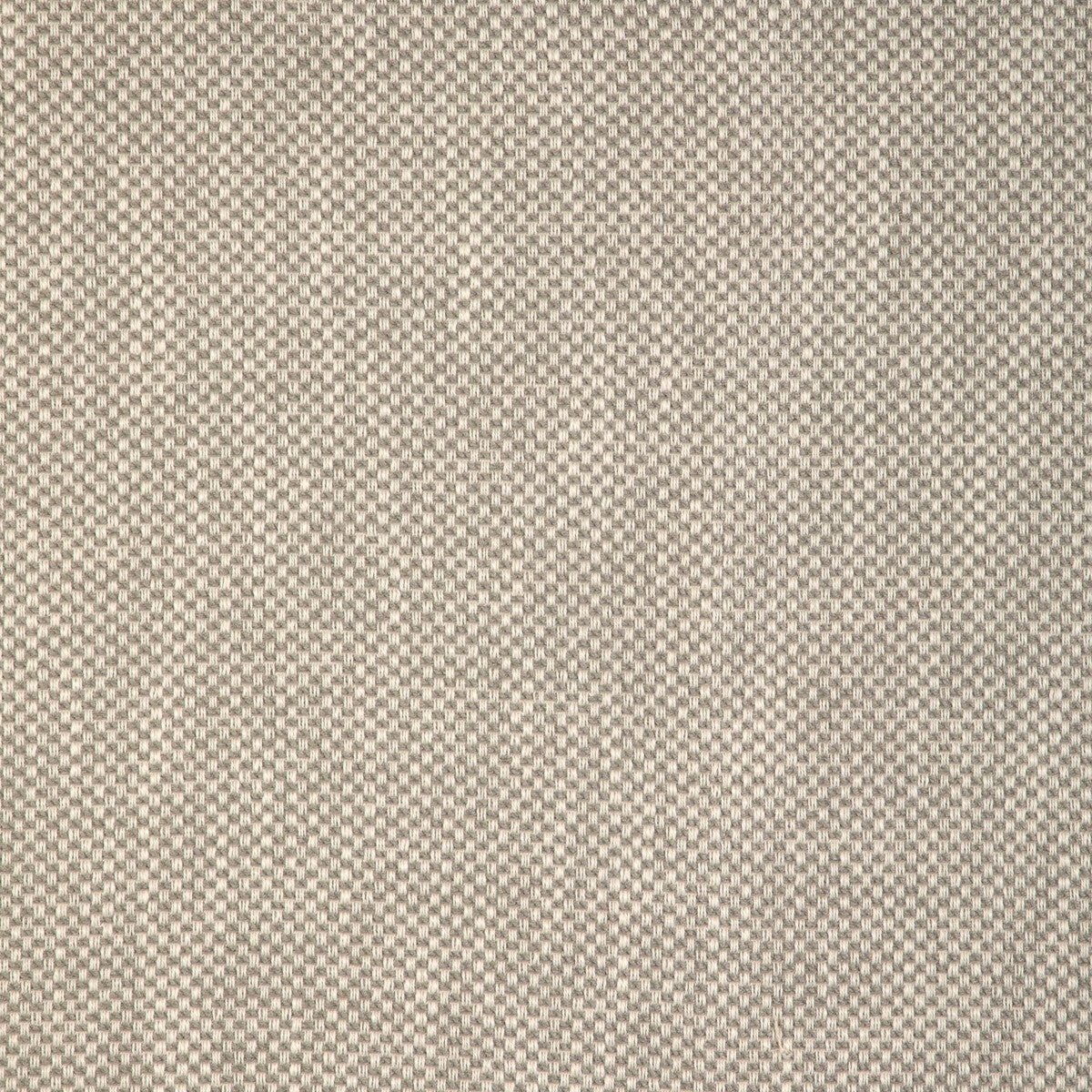 369991060-kravet-smart-36999-106-kravet-smart - KRAVET SMART Fabric
