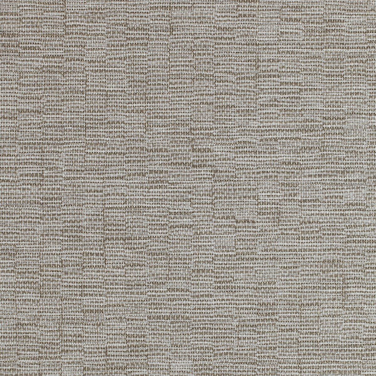 w36321660-kravet-design-w3632-166-kravet-design - KRAVET DESIGN Wallpaper
